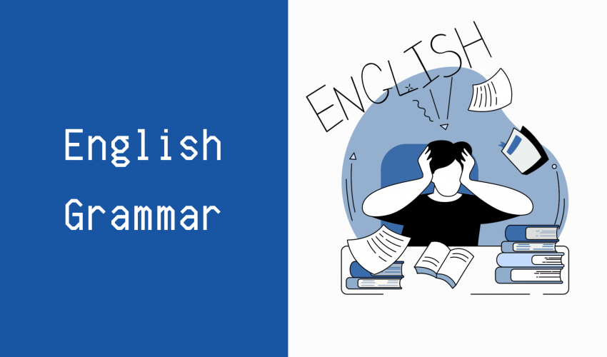 English_Grammar_IMG